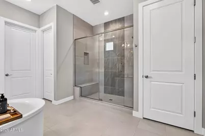 17482 W Crawfordsville Drive, Surprise, AZ 85388 - Photo 26