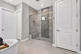 17482 W Crawfordsville Dr, Surprise, AZ 85388 - Photo 26
