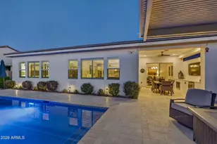 17482 W Crawfordsville Dr, Surprise, AZ 85388 - Photo 34