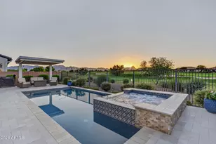 17482 W Crawfordsville Dr, Surprise, AZ 85388 - Photo 1