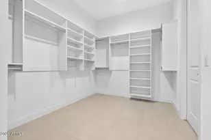 17482 W Crawfordsville Dr, Surprise, AZ 85388 - Photo 28