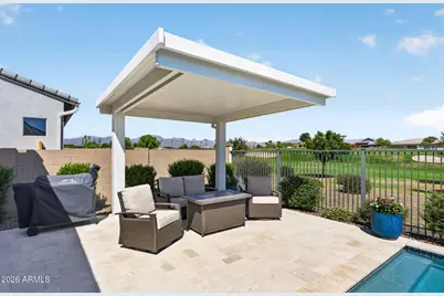 17482 W Crawfordsville Drive, Surprise, AZ 85388 - Photo 36