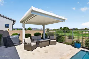 17482 W Crawfordsville Dr, Surprise, AZ 85388 - Photo 36