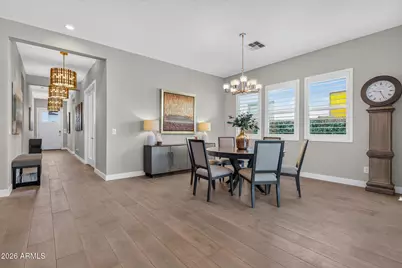 17482 W Crawfordsville Drive, Surprise, AZ 85388 - Photo 14
