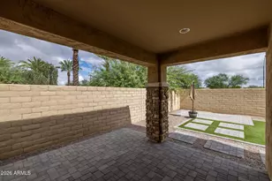 5317 S Hadron --, Mesa, AZ 85212 - Photo 28