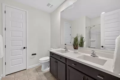 5317 S Hadron --, Mesa, AZ 85212 - Photo 26