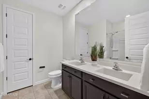 5317 S Hadron --, Mesa, AZ 85212 - Photo 26