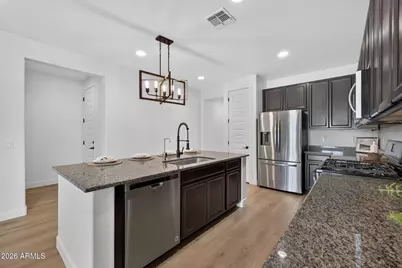 5317 S Hadron --, Mesa, AZ 85212 - Photo 12