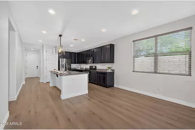5317 S Hadron --, Mesa, AZ 85212 - Photo 14
