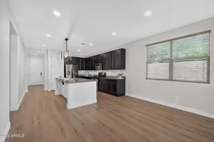 5317 S Hadron --, Mesa, AZ 85212 - Photo 14