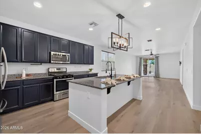 5317 S Hadron --, Mesa, AZ 85212 - Photo 10
