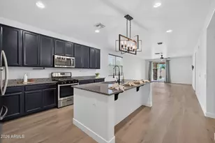 5317 S Hadron --, Mesa, AZ 85212 - Photo 10