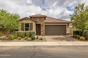 5317 S Hadron --, Mesa, AZ 85212 - Photo 6