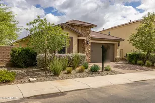 5317 S Hadron --, Mesa, AZ 85212 - Photo 8