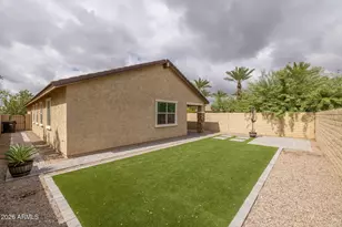 5317 S Hadron --, Mesa, AZ 85212 - Photo 32