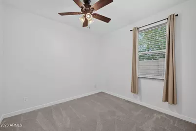 5317 S Hadron --, Mesa, AZ 85212 - Photo 24
