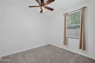 5317 S Hadron --, Mesa, AZ 85212 - Photo 24