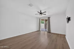 5317 S Hadron --, Mesa, AZ 85212 - Photo 16