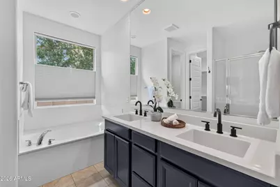 5317 S Hadron --, Mesa, AZ 85212 - Photo 4