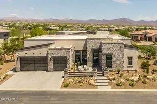 17414 E Hunter Dr, Rio Verde, AZ 85263 - Photo 2