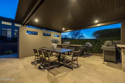 17414 E Hunter Drive, Rio Verde, AZ 85263 - Photo 54
