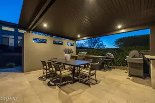 17414 E Hunter Dr, Rio Verde, AZ 85263 - Photo 54