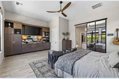 17414 E Hunter Drive, Rio Verde, AZ 85263 - Photo 24