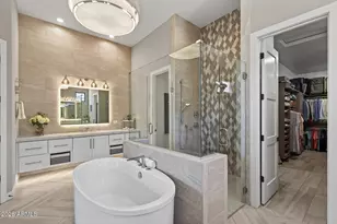 17414 E Hunter Dr, Rio Verde, AZ 85263 - Photo 26