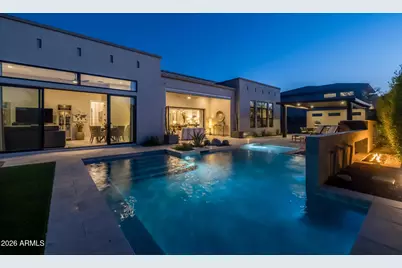 17414 E Hunter Drive, Rio Verde, AZ 85263 - Photo 50