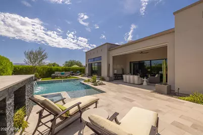 17414 E Hunter Drive, Rio Verde, AZ 85263 - Photo 58