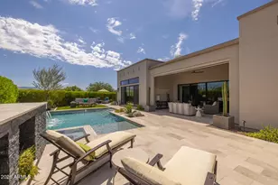 17414 E Hunter Dr, Rio Verde, AZ 85263 - Photo 58