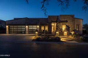 17414 E Hunter Dr, Rio Verde, AZ 85263 - Photo 1
