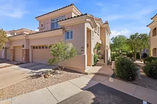 1747 E Northern Ave, Phoenix, AZ 85020 - Photo 12