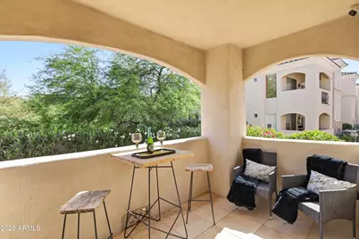 1747 E Northern Avenue #140, Phoenix, AZ 85020 - Photo 14