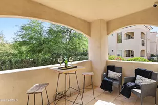 1747 E Northern Ave, Phoenix, AZ 85020 - Photo 14