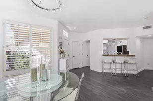 1747 E Northern Ave, Phoenix, AZ 85020 - Photo 6