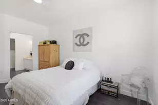 1747 E Northern Ave, Phoenix, AZ 85020 - Photo 8