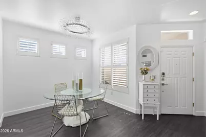 1747 E Northern Avenue #140, Phoenix, AZ 85020 - Photo 4
