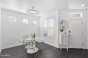 1747 E Northern Ave, Phoenix, AZ 85020 - Photo 4