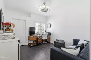 1747 E Northern Ave, Phoenix, AZ 85020 - Photo 10
