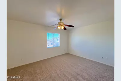 12301 W Flores Drive, El Mirage, AZ 85335 - Photo 10