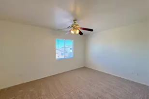 12301 W Flores Dr, El Mirage, AZ 85335 - Photo 10