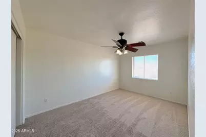 12301 W Flores Drive, El Mirage, AZ 85335 - Photo 12