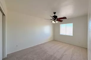 12301 W Flores Dr, El Mirage, AZ 85335 - Photo 12