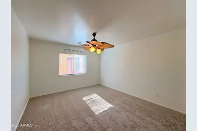 12301 W Flores Drive, El Mirage, AZ 85335 - Photo 14