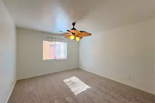 12301 W Flores Dr, El Mirage, AZ 85335 - Photo 14