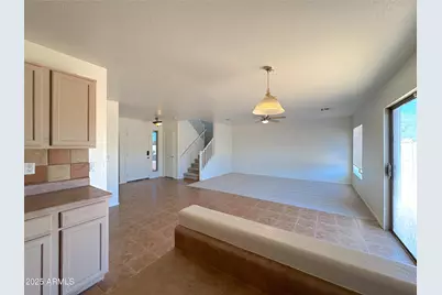 12301 W Flores Drive, El Mirage, AZ 85335 - Photo 4