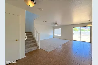 12301 W Flores Drive, El Mirage, AZ 85335 - Photo 2