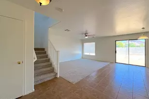 12301 W Flores Dr, El Mirage, AZ 85335 - Photo 2