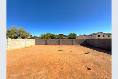 12301 W Flores Drive, El Mirage, AZ 85335 - Photo 16